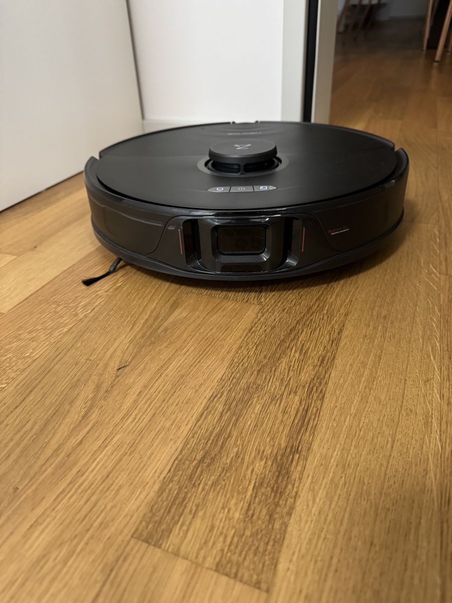 Roborock Aspirateurs & Accessoires: Roborock S8 – D'occasion à Reinach par franko72