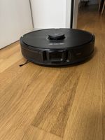 Roborock S8