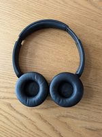Sony WH-CH520