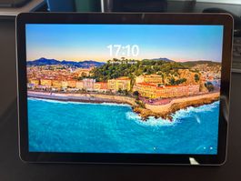 Tablet Microsoft Surface Go 2