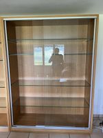 Vitrine