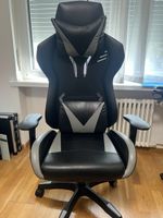 Gaming/ Bürostuhl