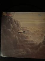 Mike Oldfield Airborn Vinyl LP