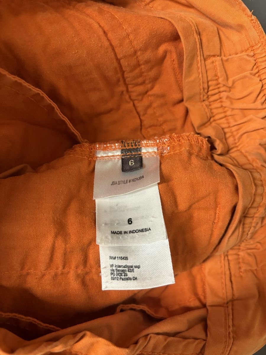 Napapijri Pantaloni: Hose – Usato da Küsnacht ZH venduto da imm.ad 2