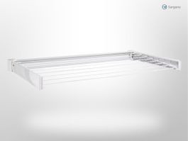 LEIFHEIT Wandtrockner Telegant 72 Protect