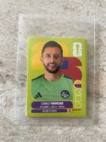 COL 2/3/4/6/7/8/9/15/16/19 - Panini WM 2026 Sticker
