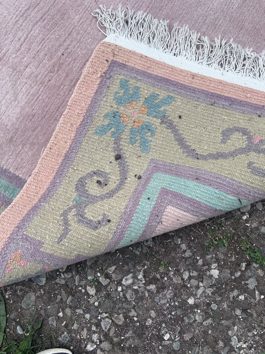 Tapis: Orientteppich (15/2) – D'occasion à Glattfelden par brockischweiz 8