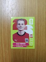 Panini WM 2026 Sticker - AUT 6