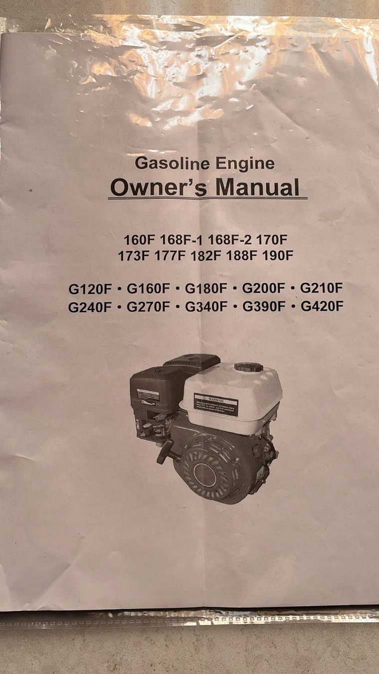 Tutte le macchine: Raupendumper GAG 65500A – Usato da Seuzach venduto da rotor82 9
