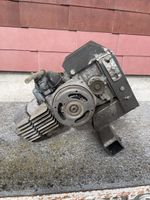 Puch Maxi Motor