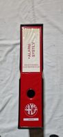 Alfa Romeo Werkstatthandbuch Alarmsystem 164/155/146/145/GTV