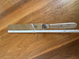 Edelstahl Konditormesser Victorinox