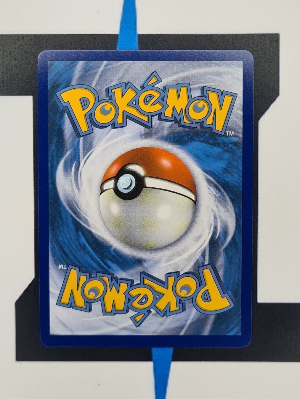 Pokémon Carte collezionabili: Vikavolt V DAA60 EN NM – Nuovo (secondo la descrizione) da Basel venduto da Zadoys 1