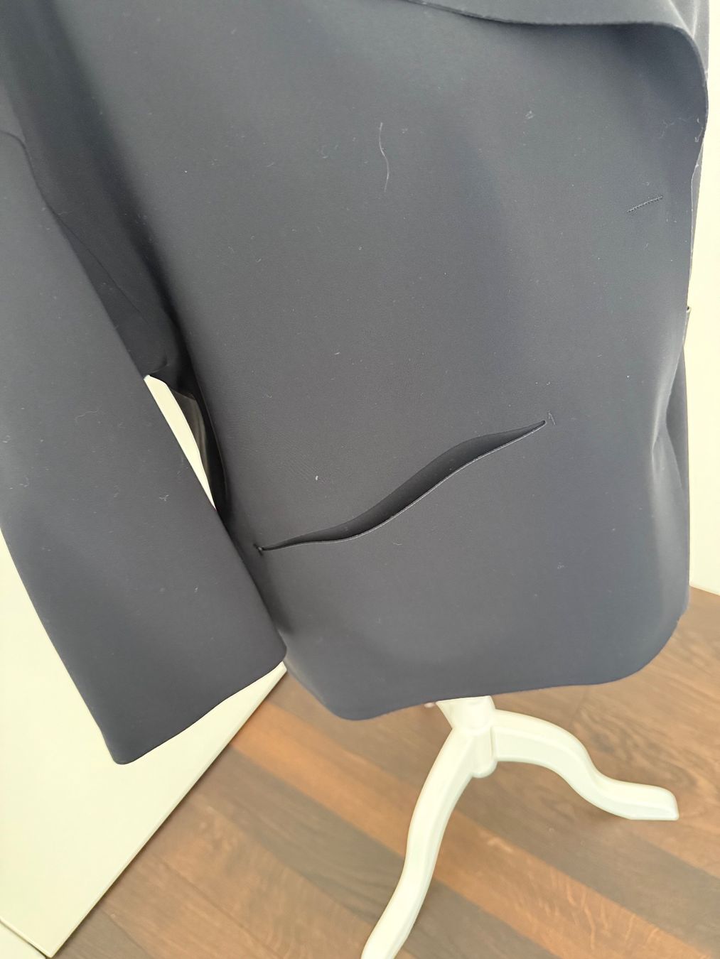 Herno Giacche: Herno Jacke Gr.ital.40(34/36) – Nuovo (secondo la descrizione) da Balzers venduto da Lissi57 3