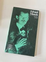Edvard Munch