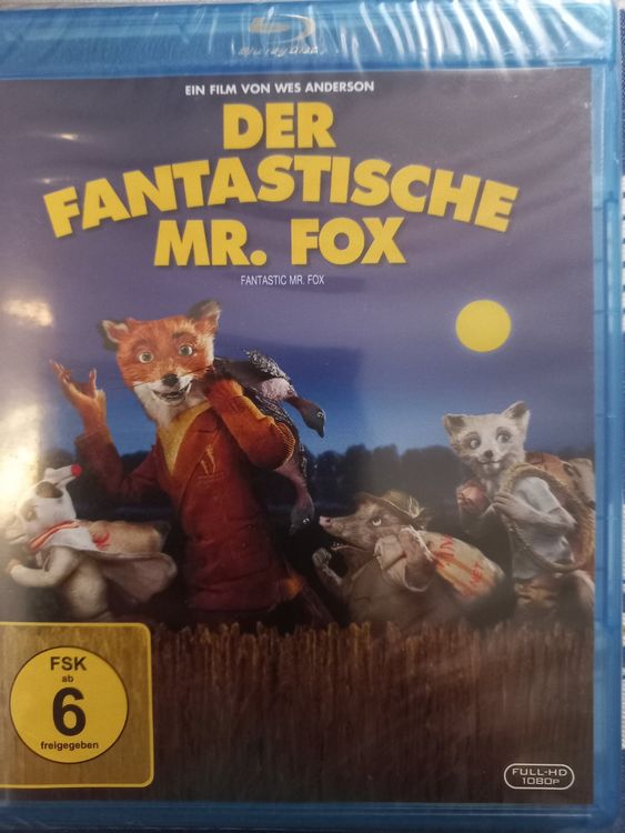 31+ Der Fantastische Garten Der, Die 200 meter lange hauptgalerie des