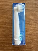 Bürstenkopf Oral B