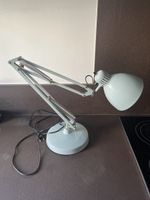 Lampada da tavolo Original NASKA LORIS (Luxo L-1)