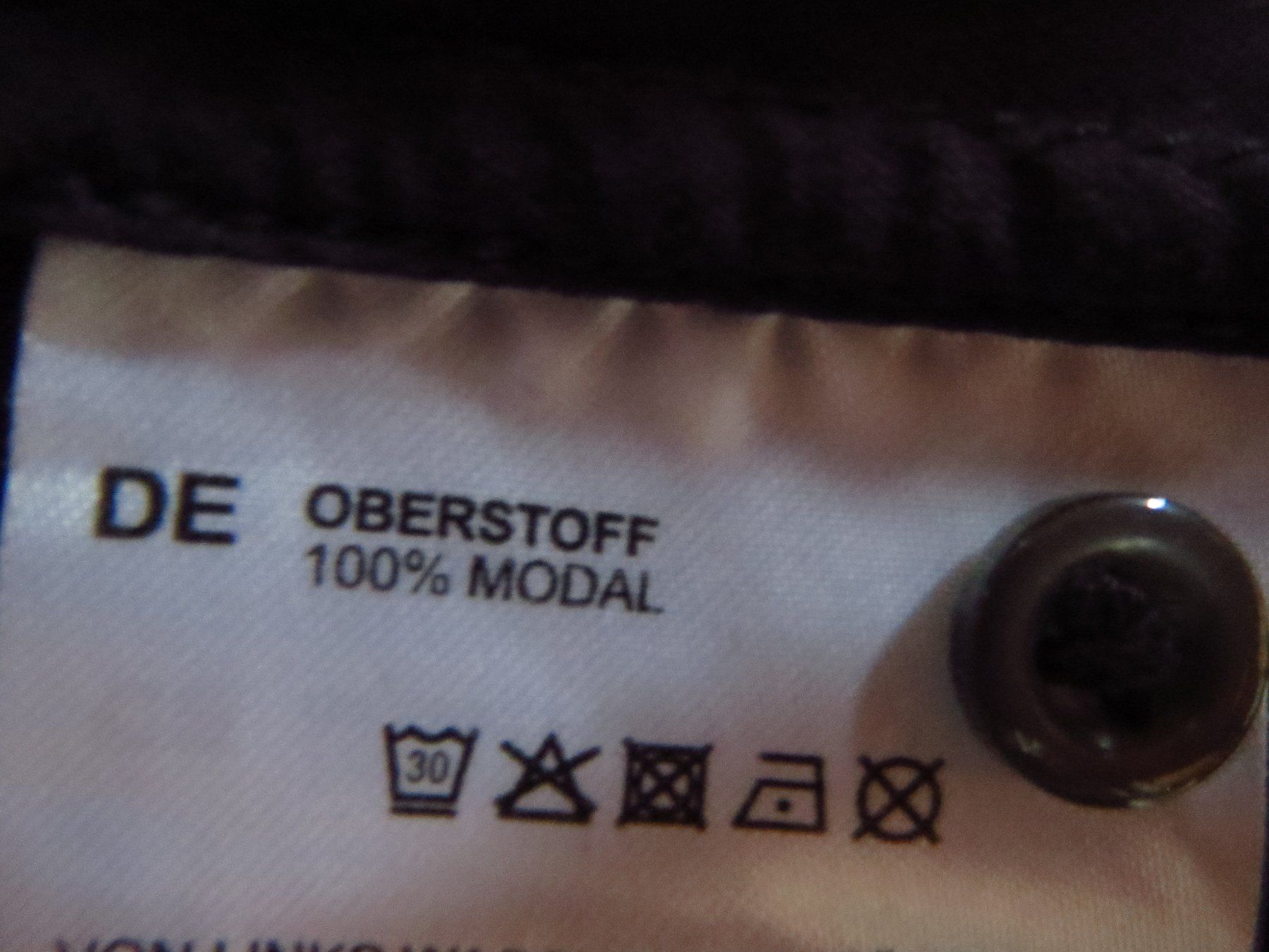 Marc O'Polo Camicette: NEUE MARC O POLO Damen Bluse Gr 38 – Nuovo (secondo la descrizione) da Kiental venduto da Anna8702 7