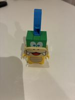 Super Mario Legofigur Larry