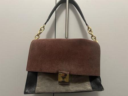 Furla Ledertasche ab 1 Fr!