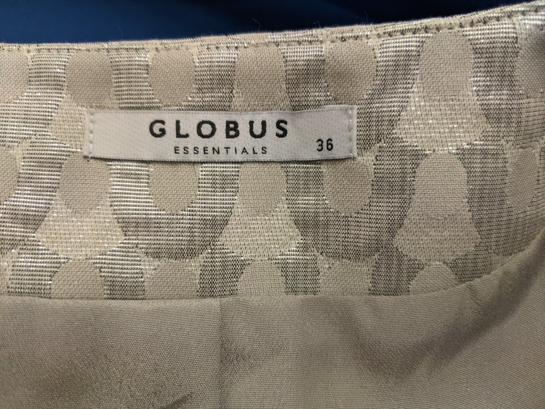 Costumi: Blaser mit Jupe Gr 36 – Nuovo (secondo la descrizione) da Langnau am Albis venduto da Judithsebi 5