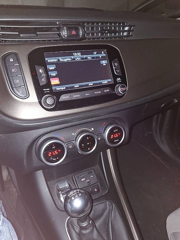 Alfa Romeo Automobili: Alfa Roméo Giulietta 1.4TB – Usato da Puidoux venduto da nic_tp92 2