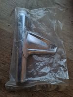 Lampenhalter Rixe/ Zündapp/Sachs *NOS* Chrom
