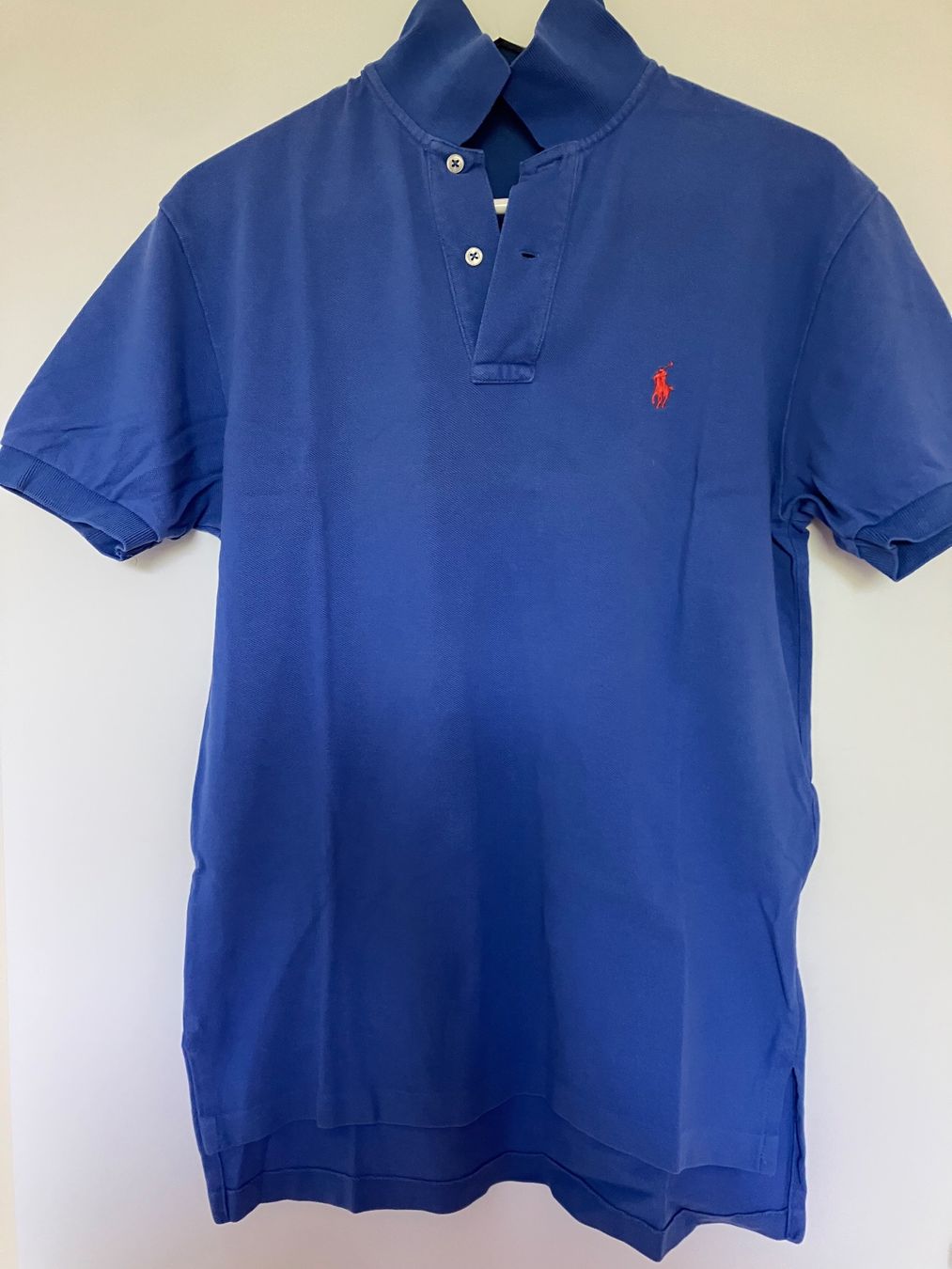 Ralph Lauren Magliette Polo: Ralph Lauren Polo – Usato da Huttwil venduto da Badi369