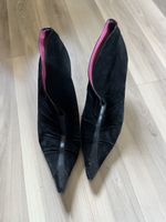 MNG Pumps