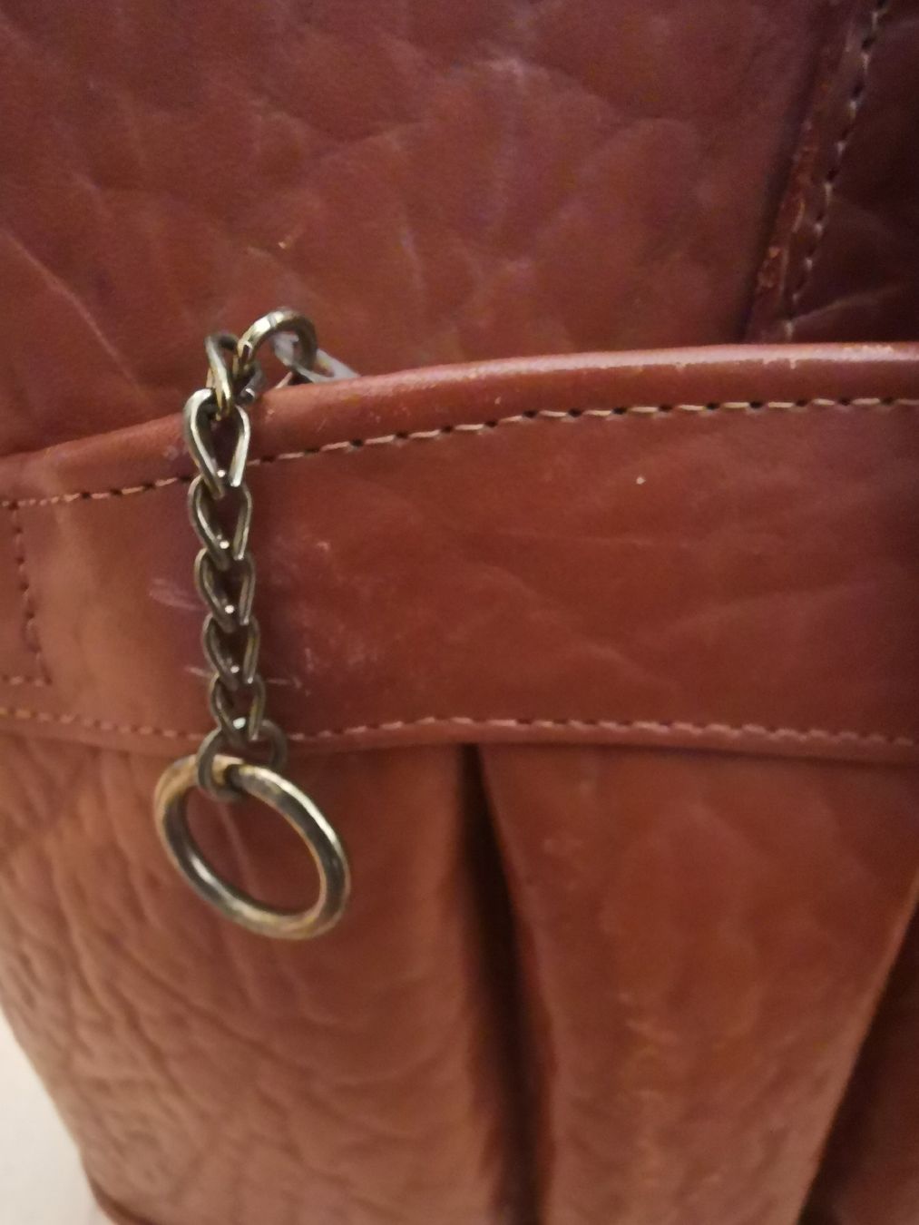 Valigie & Borse: Reisetasche/Aktentasche – Usato da Egg b. Zürich venduto da Pronsch 3