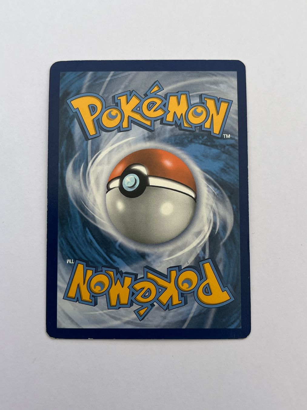 Pokémon Carte collezionabili: Pikachu GX SM 232 – Usato da Winterthur venduto da Wusa01 5
