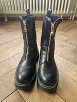 boots gr. 38