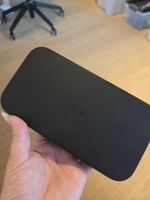 Philips Hue Play HDMI Sync Box