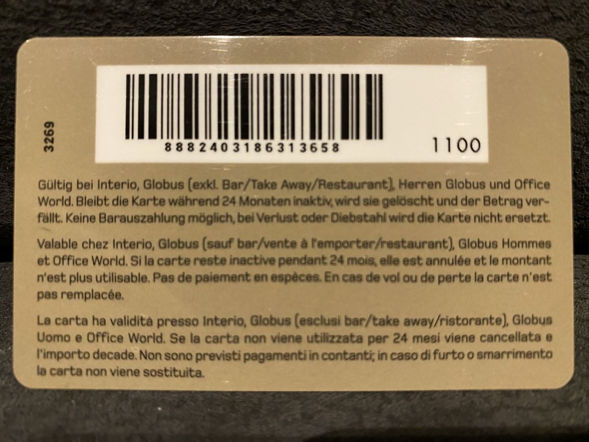 Schede telefoniche: Carte – Usato da Lausanne venduto da babacard10 1