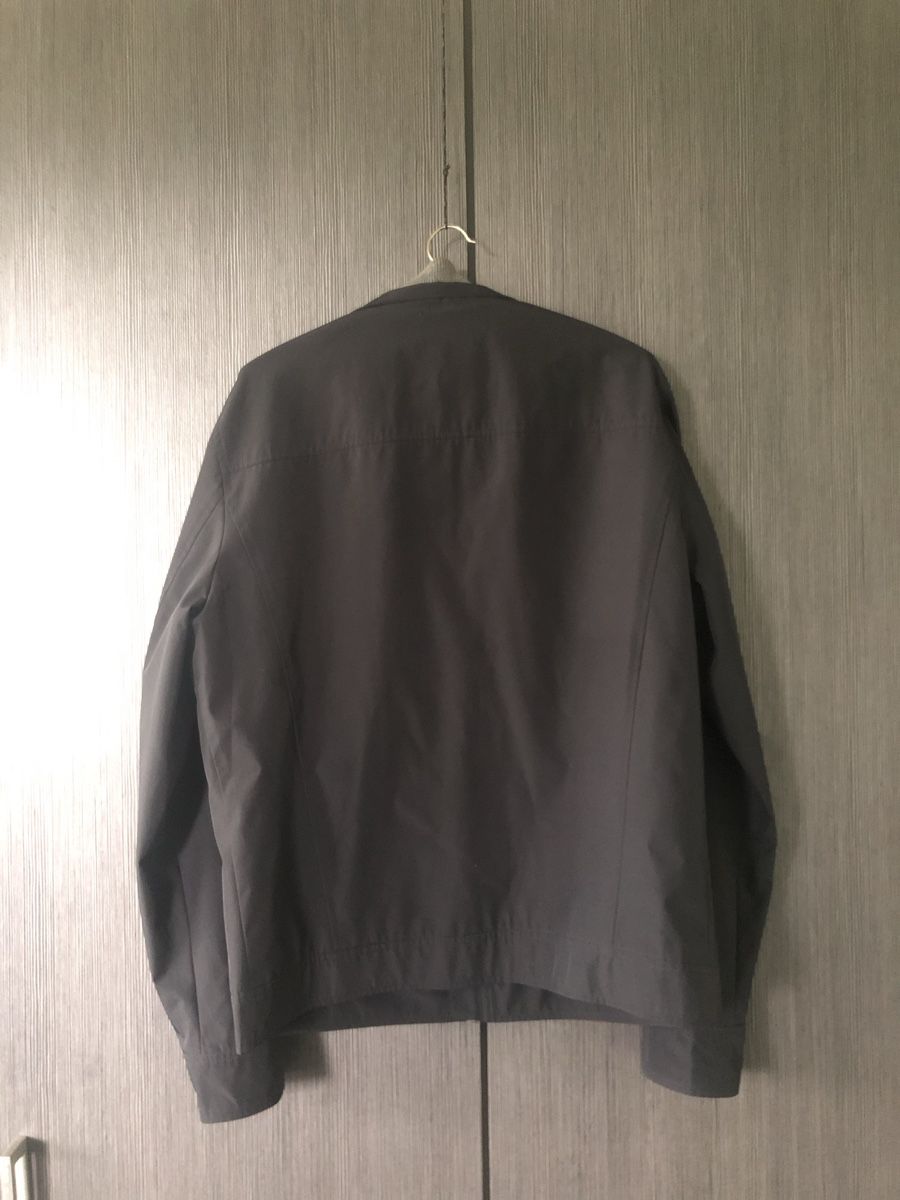 Vestes: Übergangsjacke von maddison Herren Gr. M – Neuf (Voir description) à Kirchdorf AG par Sigfadir 1