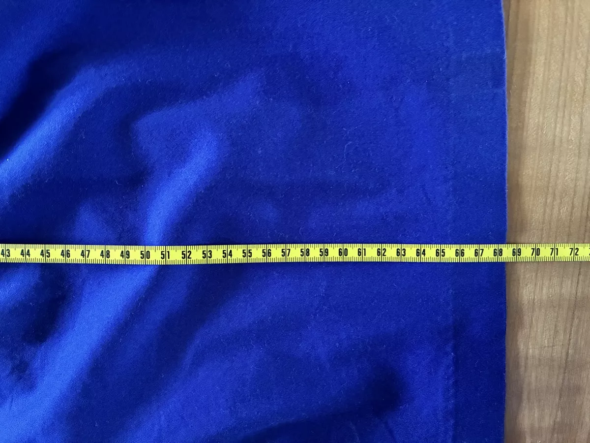 Costumi: Jupe und Oberteil  – Usato da Wetzikon ZH venduto da chris7pat 1