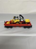Lego System 4543