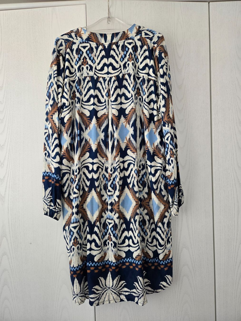 Robes: Damen Sommerkleid – Neuf (Voir description) à Watt par francetta62 1