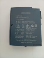 Siemens SIMATIC ET 200SP, AI 2xU/ / 6ES7134-6HB00-0CA1