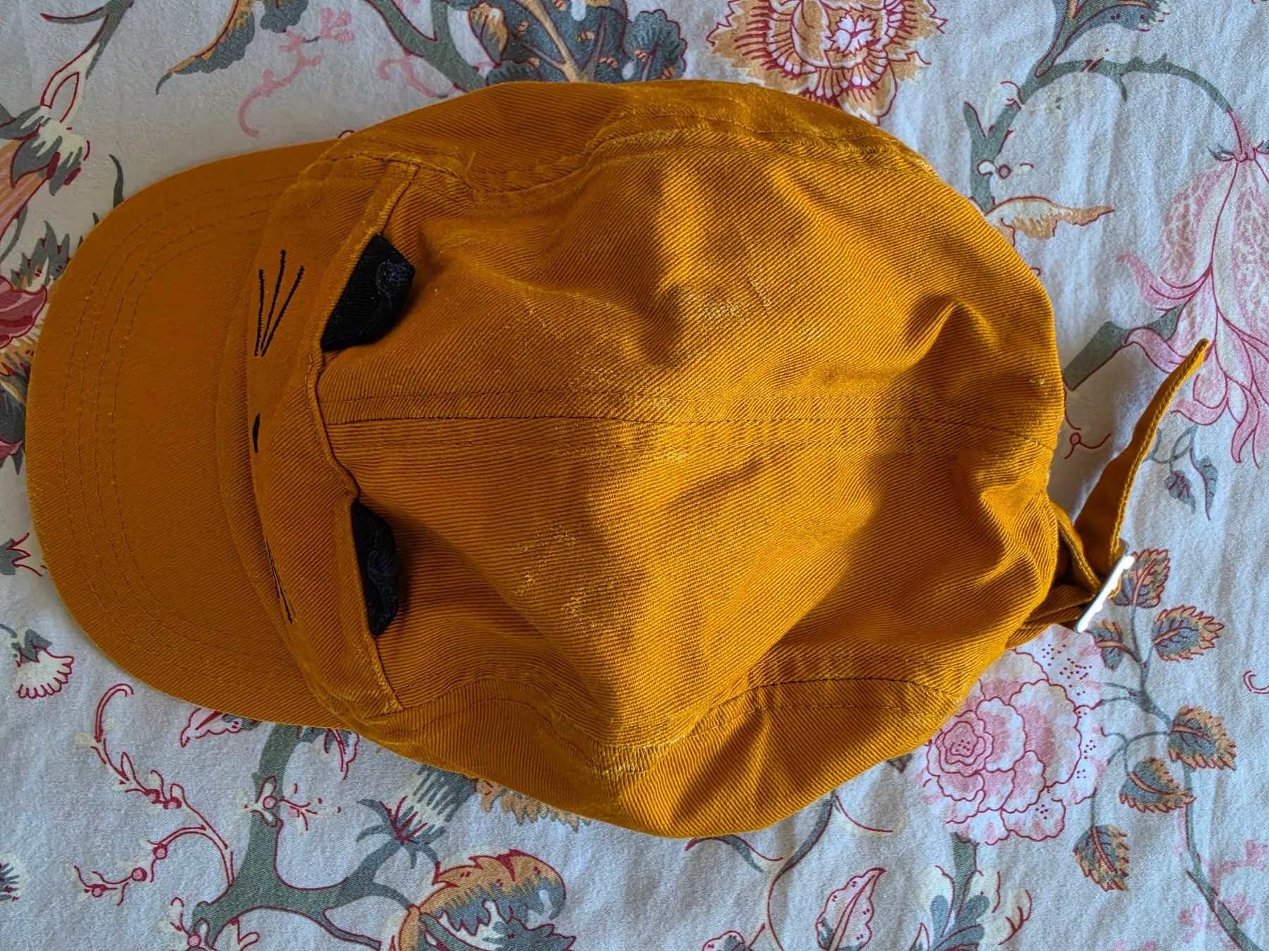 Liewood Autres vêtements garçon: Katzencap Liewood 5-8 J. – D'occasion à Zürich par Pemberleys 1