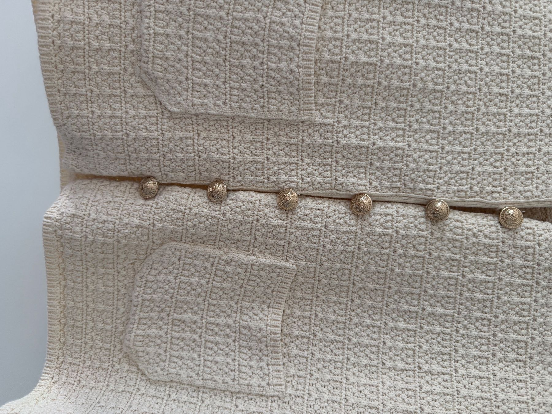 Zara Top: Zara Oberteile – Usato da Staufen venduto da am_clothing 4