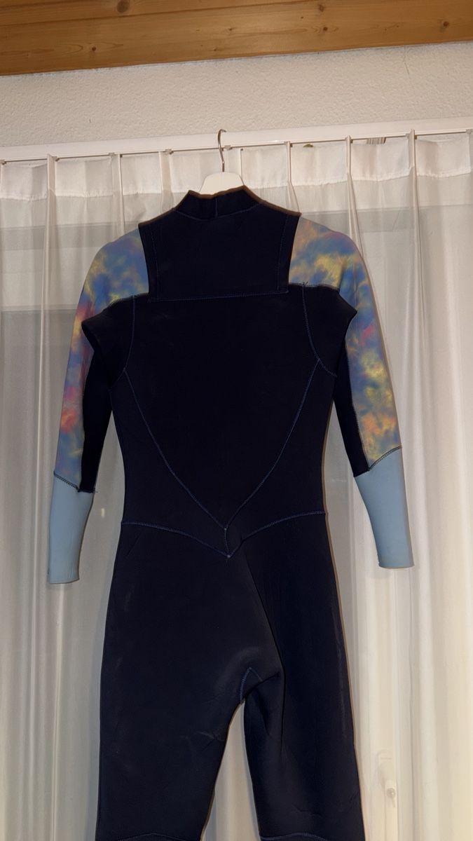 Roxy Mute per immersioni: ROXY pop surf wetsuit/Neopren Grösse 10 – Nuovo (secondo la descrizione) da Wallisellen venduto da rom_g6yp 1