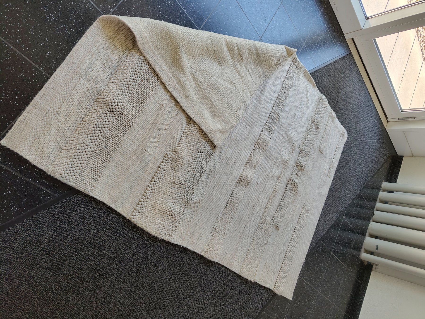 Teppiche: Teppich – Gebraucht aus Zürich von ben_5t7t 1