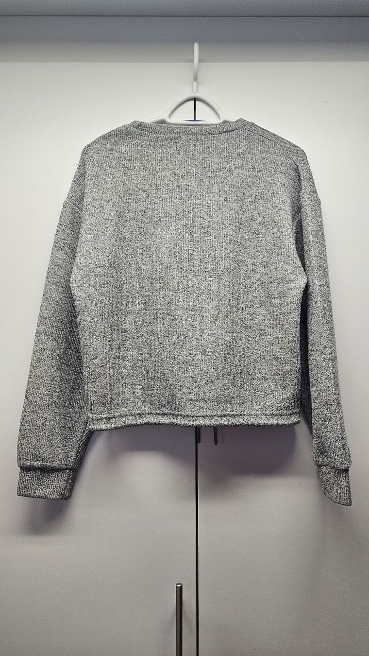 Pullover & Sweatshirts: Amisu Damenpullover – Gebraucht aus Sax von Kieselstei 1