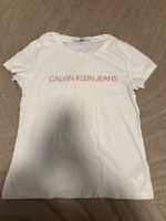 Calvin Klein Tshirt