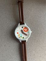 Montre Quiksilver