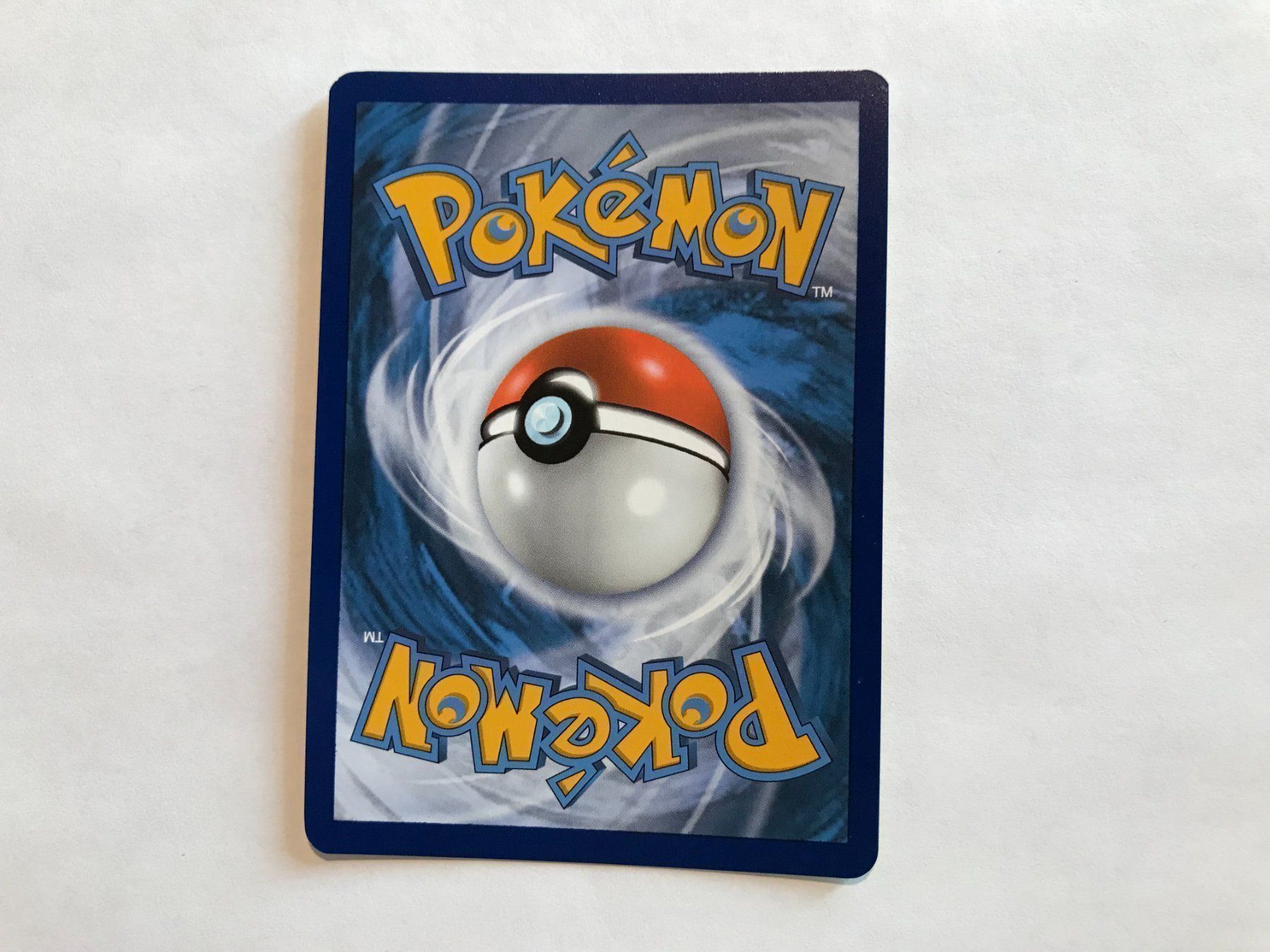 Pokémon Carte collezionabili: Snorlax holo Promo EN – Usato da Hagendorn venduto da Pokecollectorch 2