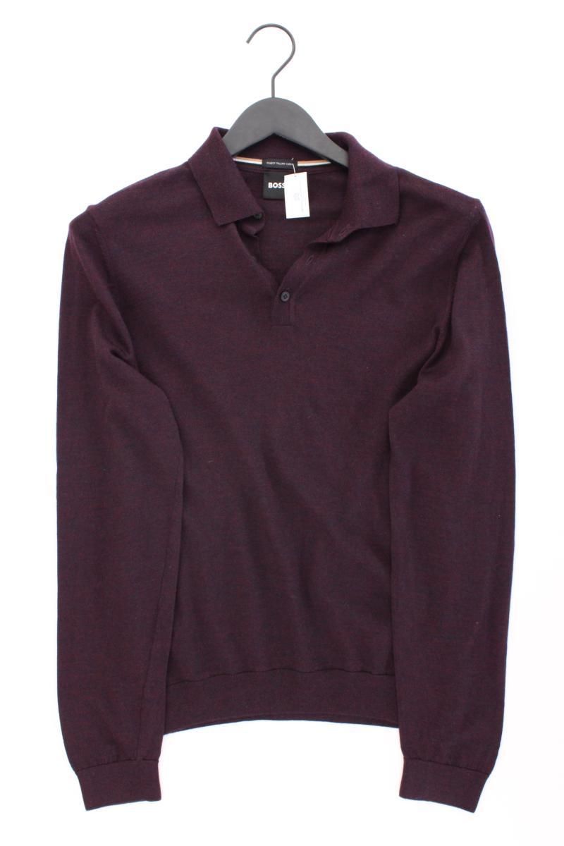 Pullover & Sweatshirts: BOSS by Hugo Boss Wollpullover Gr. S – Neu (gemäss Beschreibung) aus Neustadt an der Waldnaab von SecondLifeFashion
