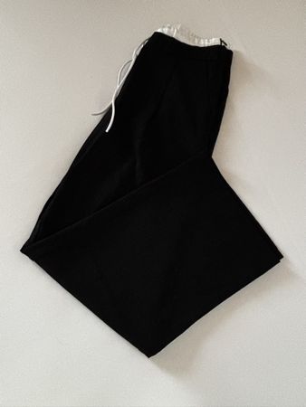 pantalon Zara